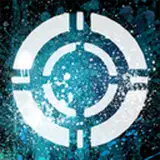 Rantis from gumroad
