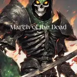 Silver Realm from patreon
