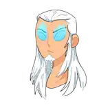 Raeldor from patreon