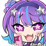 西條サトル from fanbox