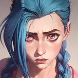 AHQ_HentAI from patreon