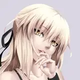 excaliblader from patreon