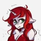 Comorito from gumroad