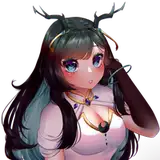 AomiUchiyama from patreon