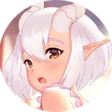 ahnei from patreon