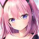 すゃ from fanbox