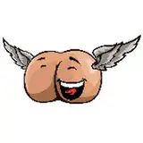 Flying Buttress from patreon