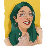 averagemari from patreon
