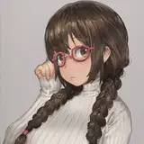 kanjihentai from patreon