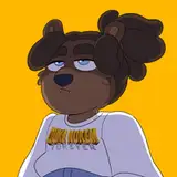 witdrawsloods from patreon