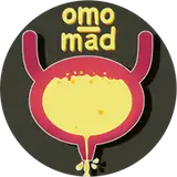 omo_mad from patreon