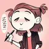 cheesecakes_by_lynx from patreon