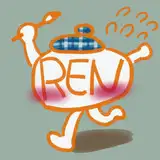任仔 from fanbox