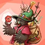 shinypress from patreon
