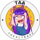 TheAltrApp from gumroad