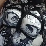 lunyan from patreon