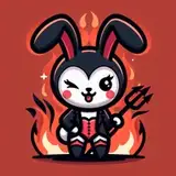 badbunny from patreon