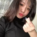 lumistarasmr from patreon
