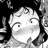onodera from fanbox
