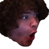 NoVoiceChanger from patreon