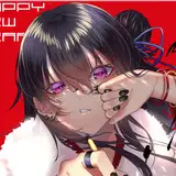 鬼猫@お仕事募集中 from fanbox