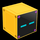 ToonFactory from patreon