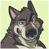keto from patreon
