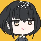 ppangkkaru from fanbox