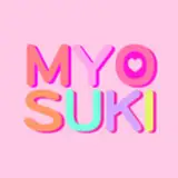 Myosuki from gumroad