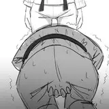 ぶらーる from fanbox