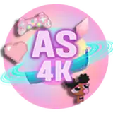 AngelSims4k from patreon