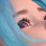 なぎけん＠電脳ロマンス from fanbox