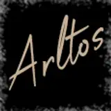 Arltos from patreon