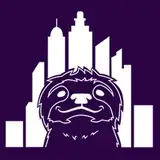 Odd Nation Cartoons from patreon