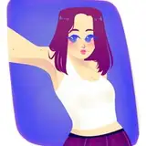 deepdiscourse from patreon