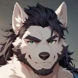 Raygar from patreon