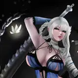 Drakenalia from patreon
