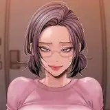 willy basti from patreon