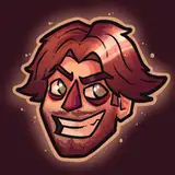 Robator from patreon