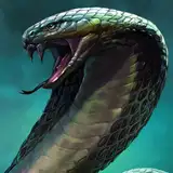 breakerofhorizons from patreon