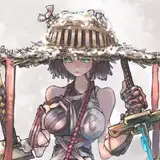 yubi from fanbox
