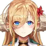 氷室しゅんすけ from fantia