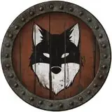 CarnalSouls from patreon