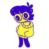 thedoormann from patreon