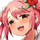 teruwo7 from patreon