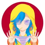 Miss One Life from patreon
