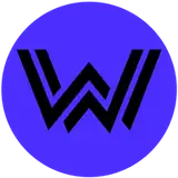 walker86 from patreon