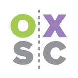 Outside Xbox and Outside Xtra from patreon
