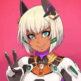 pallasite from patreon