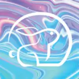 BubbleBunny from gumroad